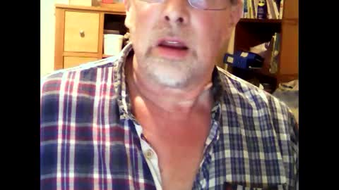 hereford66 online show from 11/18/25, 07:29