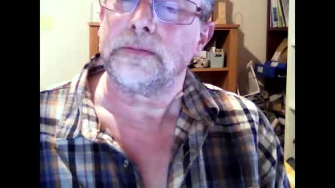 Snapshot of hereford66 chatting on 03/13/26, 01:51 hereford66 online show from 03/13/26, 01:51
