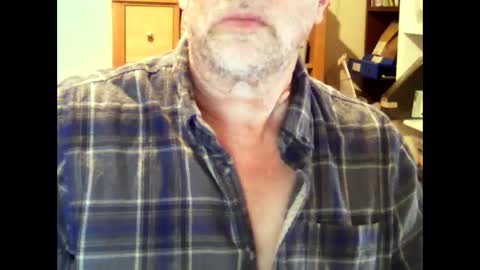 Snapshot of hereford66 chatting on 04/05/26, 10:45 hereford66 online show from 04/05/26, 10:45