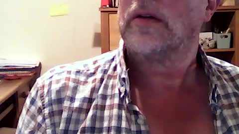 Snapshot of hereford66 chatting on 07/16/26, 10:32 hereford66 online show from 07/16/26, 10:32