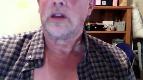 Snapshot of hereford66 chatting on 08/02/26, 11:52 hereford66 online show from 08/02/26, 11:52