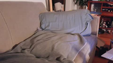 Snapshot of hereforit310 chatting on 02/27/25, 05:34 hereforit310 online show from 02/27/25, 05:34