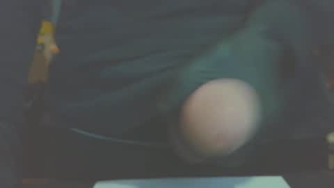Snapshot of herefornow987 chatting on 03/17/26, 03:55 Pretty Cock online show from 03/17/26, 03:55