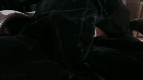 hereforthedrama online show from 12/28/24, 11:41