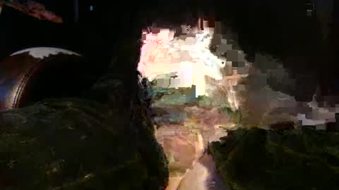 hereforthedrama online show from 01/08/25, 08:38