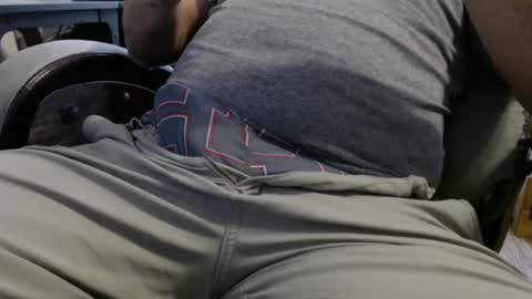 hereforthedrama online show from 09/08/25, 05:23