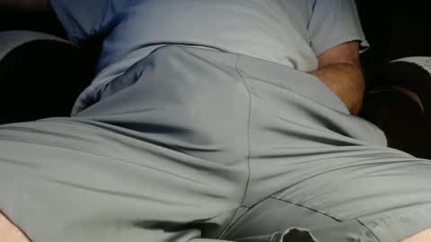 hereforthedrama online show from 09/13/25, 08:36