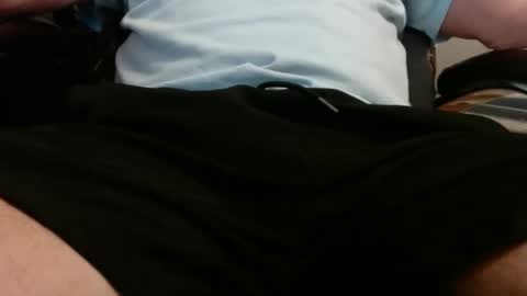 hereforthedrama online show from 10/11/25, 11:20