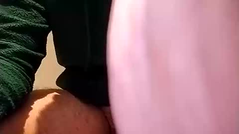 hereforus234 online show from 03/08/26, 12:52