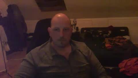 herejust4yoy online show from 04/15/26, 09:15