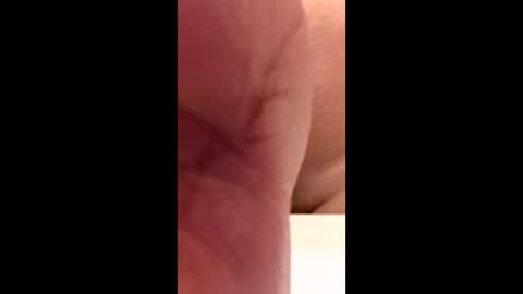 herenow_letsdothis online show from 02/19/26, 09:38