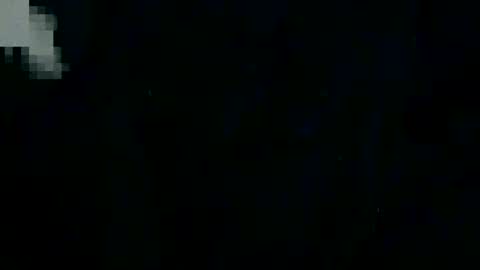 herenow_letsdothis online show from 02/20/26, 07:36
