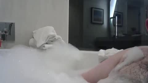 Snapshot of heres_sean chatting on 09/17/25, 07:10 heres_sean online show from 09/17/25, 07:10