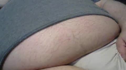 Snapshot of heres_sean chatting on 09/22/25, 10:34 heres_sean online show from 09/22/25, 10:34