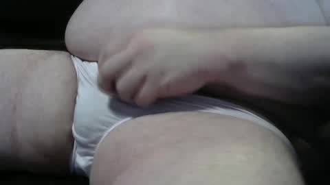 Snapshot of heres_sean chatting on 09/26/25, 01:42 heres_sean online show from 09/26/25, 01:42