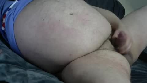 Snapshot of heres_sean chatting on 10/02/25, 07:48 heres_sean online show from 10/02/25, 07:48
