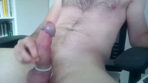 Snapshot of heretocum30 chatting on 05/11/26, 09:26 heretocum30 online show from 05/11/26, 09:26