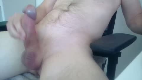 Snapshot of heretocum30 chatting on 05/25/26, 06:41 heretocum30 online show from 05/25/26, 06:41