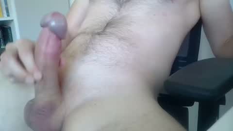 Snapshot of heretocum30 chatting on 06/08/26, 06:25 heretocum30 online show from 06/08/26, 06:25