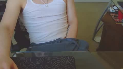 heretopleaseyou446029 online show from 02/18/25, 07:19