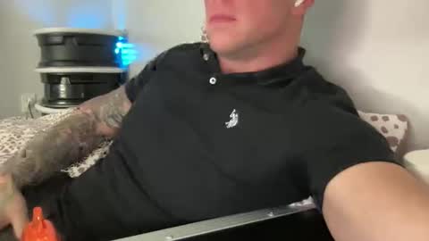 Snapshot of heretopleaseyounow580990 chatting on 04/11/26, 06:34 heretopleaseyounow580990 online show from 04/11/26, 06:34