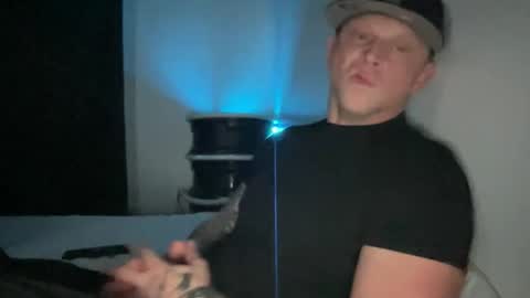 Snapshot of heretopleaseyounow580990 chatting on 04/14/26, 05:46 heretopleaseyounow580990 online show from 04/14/26, 05:46