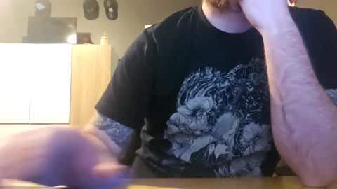 heretopleazz online show from 02/27/26, 09:37