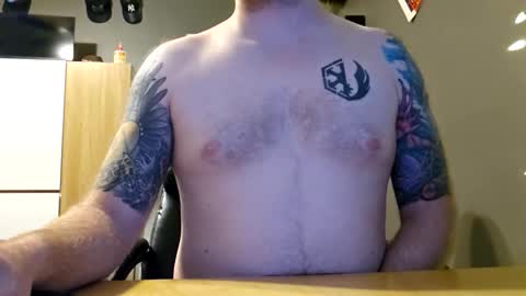 heretopleazz online show from 03/07/26, 11:46