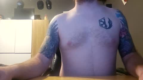 heretopleazz online show from 03/16/26, 10:14