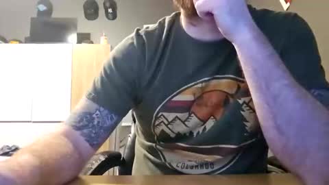 heretopleazz online show from 03/20/26, 08:25