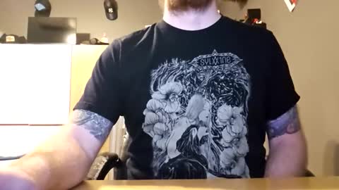 heretopleazz online show from 03/27/26, 07:35