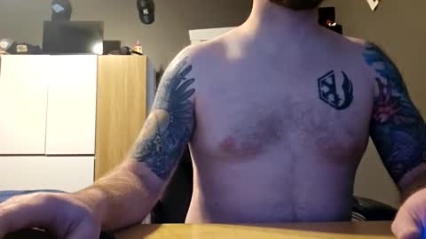 heretopleazz online show from 03/30/26, 09:49