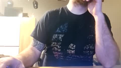 heretopleazz online show from 04/20/26, 10:44