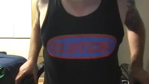 heretopleazz online show from 06/09/26, 10:10