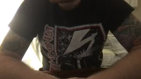 heretopleazz online show from 06/28/26, 03:45