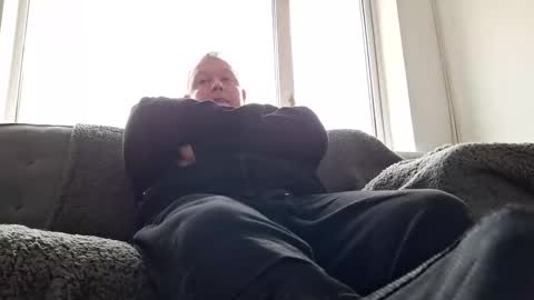 heretoserveyouall online show from 02/23/25, 12:48