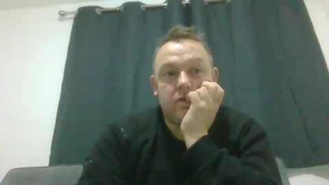 heretoserveyouall online show from 11/07/25, 05:57