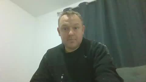 heretoserveyouall online show from 11/14/25, 04:38