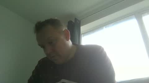 heretoserveyouall online show from 11/16/25, 03:06