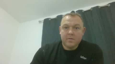 heretoserveyouall online show from 12/15/25, 04:55