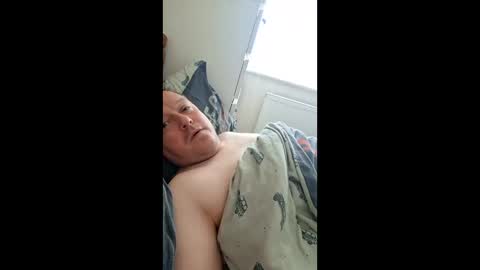 heretoserveyouall online show from 01/09/26, 09:23