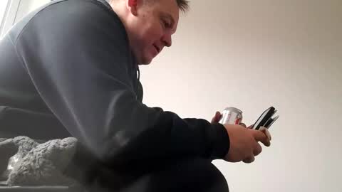 heretoserveyouall online show from 01/11/26, 12:21