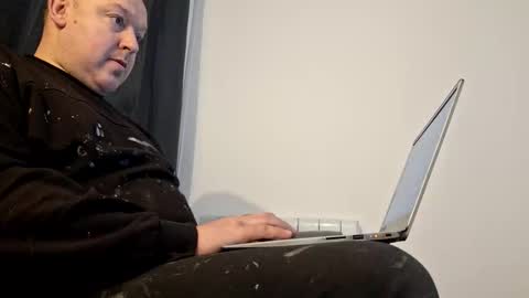 heretoserveyouall online show from 02/05/26, 06:23