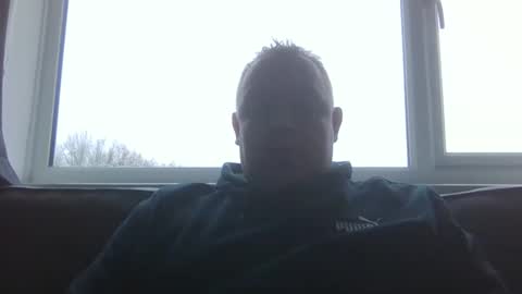 heretoserveyouall online show from 02/06/26, 02:42