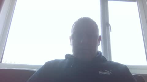 heretoserveyouall online show from 02/15/26, 12:25