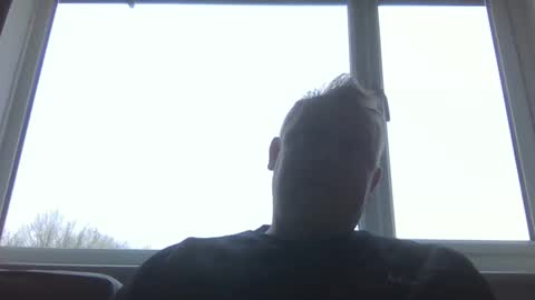 heretoserveyouall online show from 02/23/26, 03:20