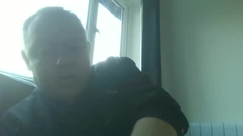 heretoserveyouall online show from 03/04/26, 05:19