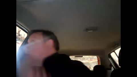 heretoserveyouall online show from 03/29/26, 10:59