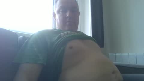 heretoserveyouall online show from 04/19/26, 04:06