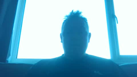 heretoserveyouall online show from 04/21/26, 05:50